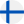 Suomi